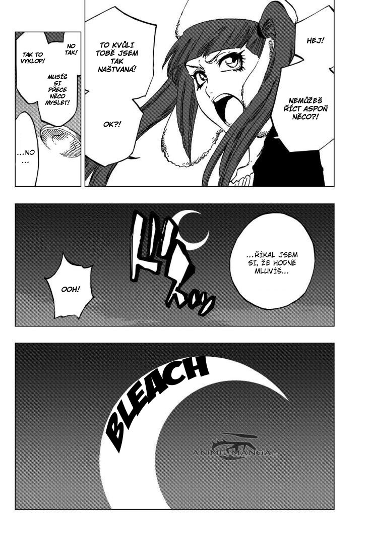 bleach-ch432-02 kopie.jpg